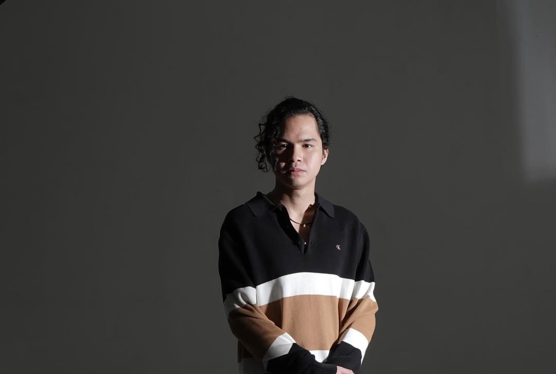 Dul Jaelani (Instagram)